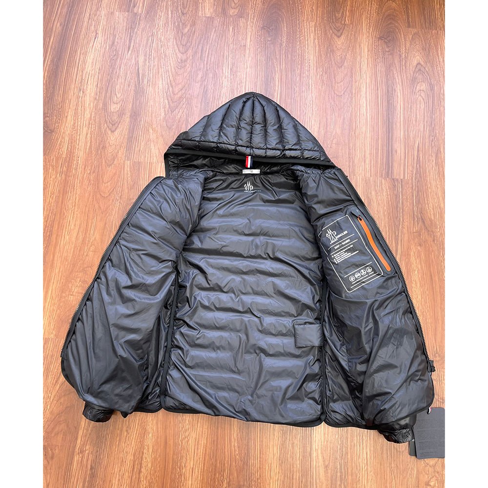 122007 Women Jackets - 24HEARTZ