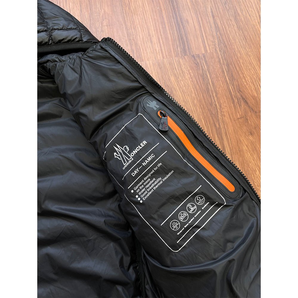 122007 Women Jackets - 24HEARTZ