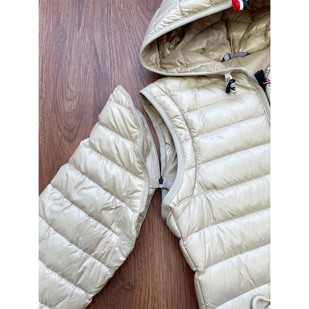 122008 Women Jackets - 24HEARTZ