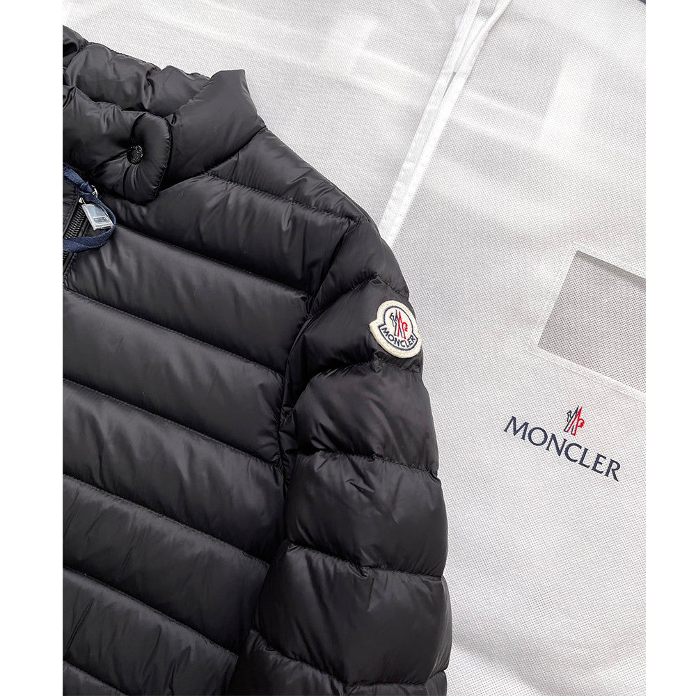 122009 Women Jackets - 24HEARTZ