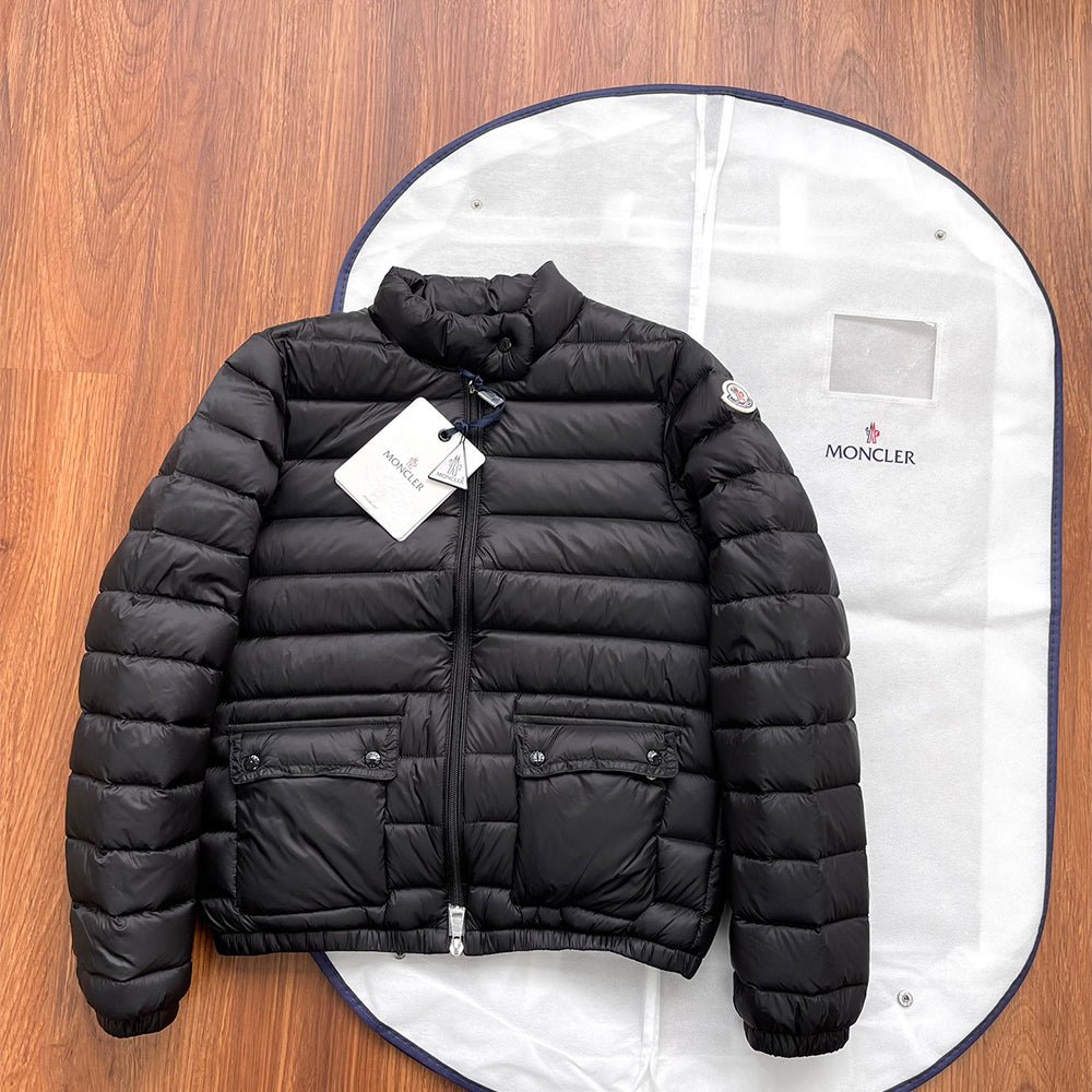 122009 Women Jackets - 24HEARTZ