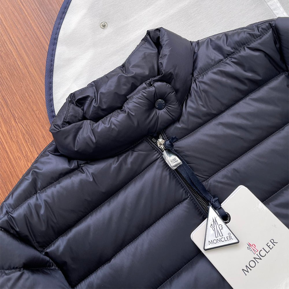 122011 Women Jackets - 24HEARTZ