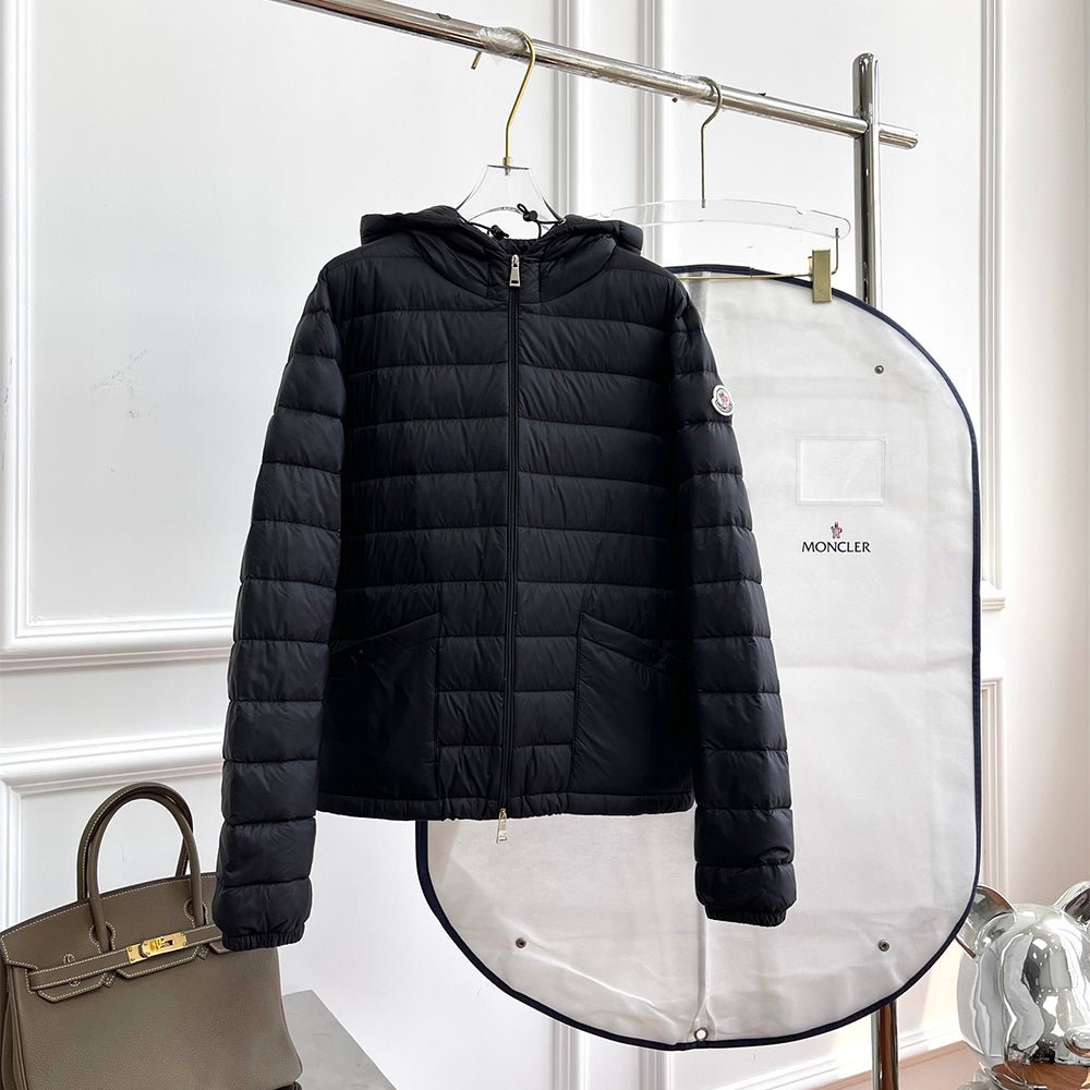 122012 Women Jackets - 24HEARTZ