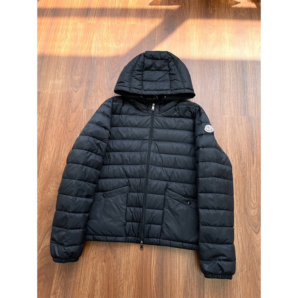 122012 Women Jackets - 24HEARTZ