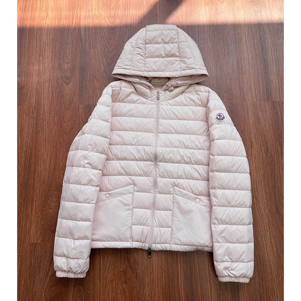 122013 Women Jackets - 24HEARTZ