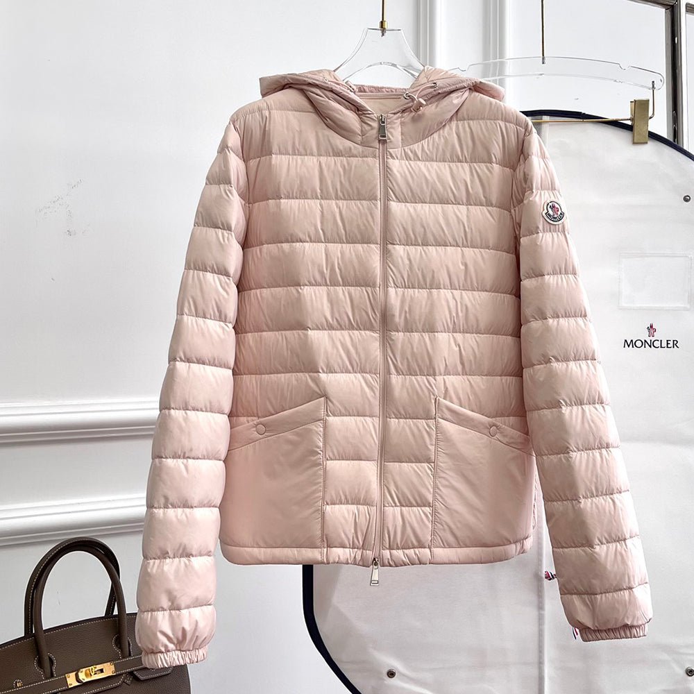 122013 Women Jackets - 24HEARTZ