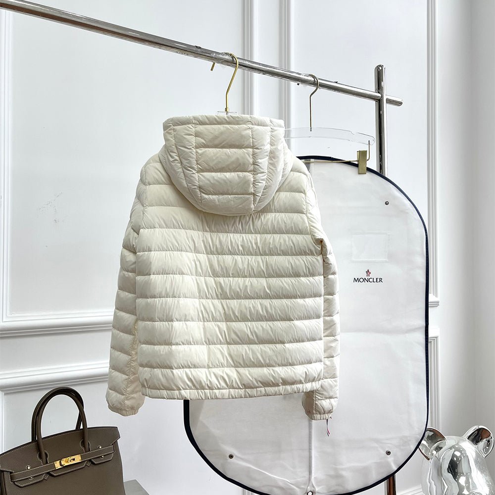 122014 Women Jackets - 24HEARTZ