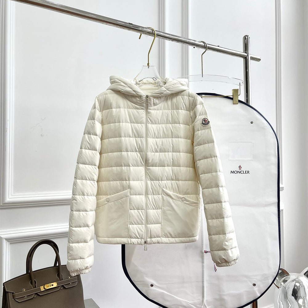 122014 Women Jackets - 24HEARTZ