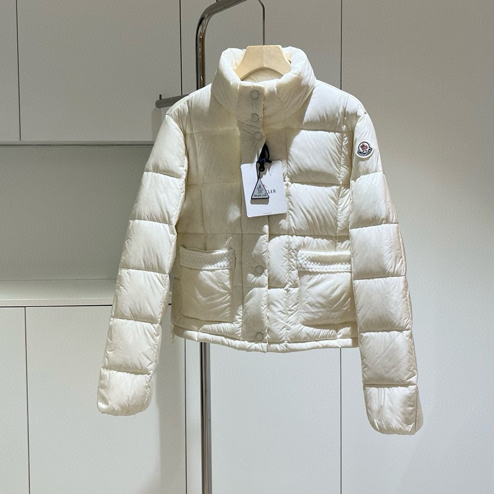 122015 Women Jackets - 24HEARTZ