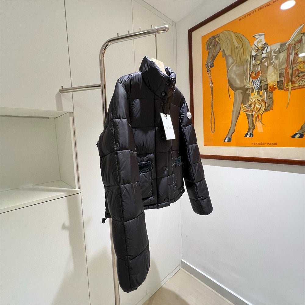 122016 Women Jackets - 24HEARTZ