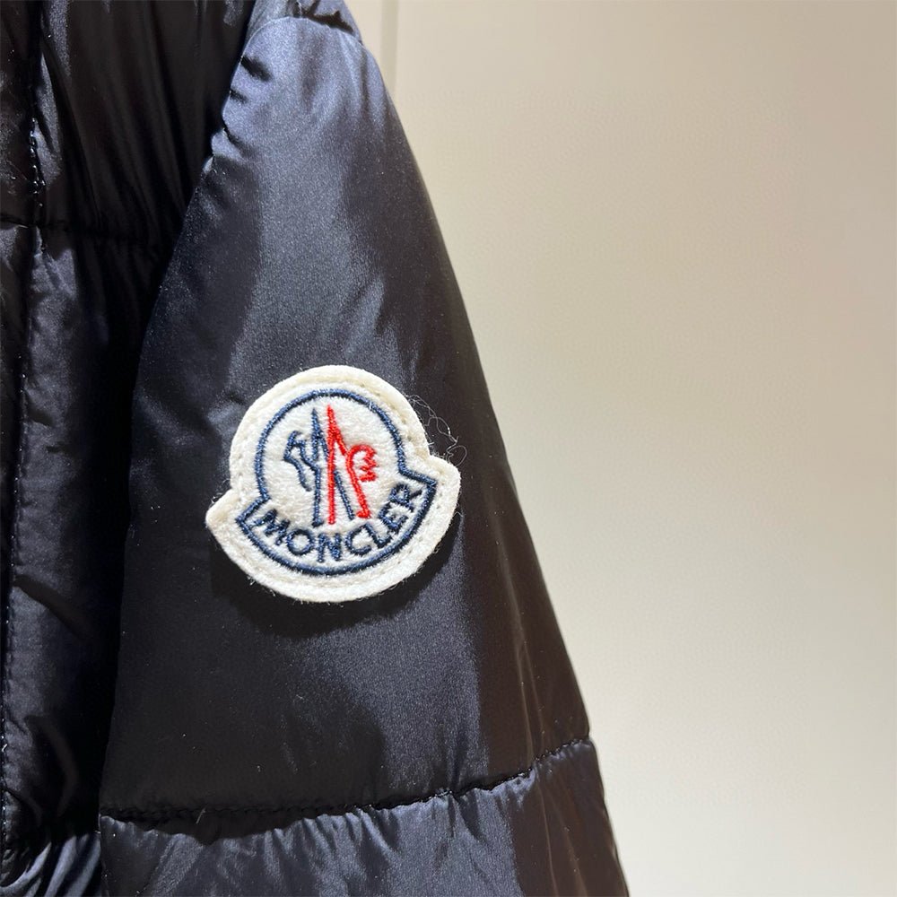 122016 Women Jackets - 24HEARTZ