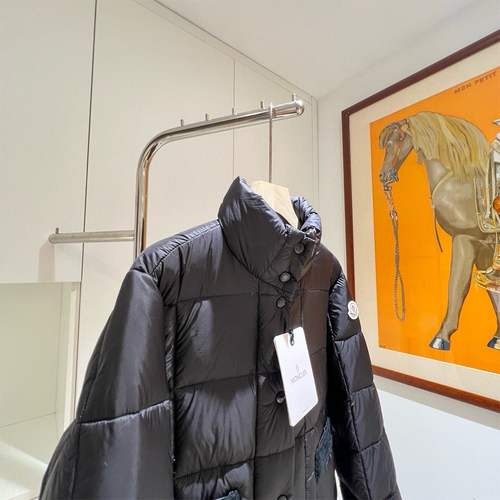 122016 Women Jackets - 24HEARTZ