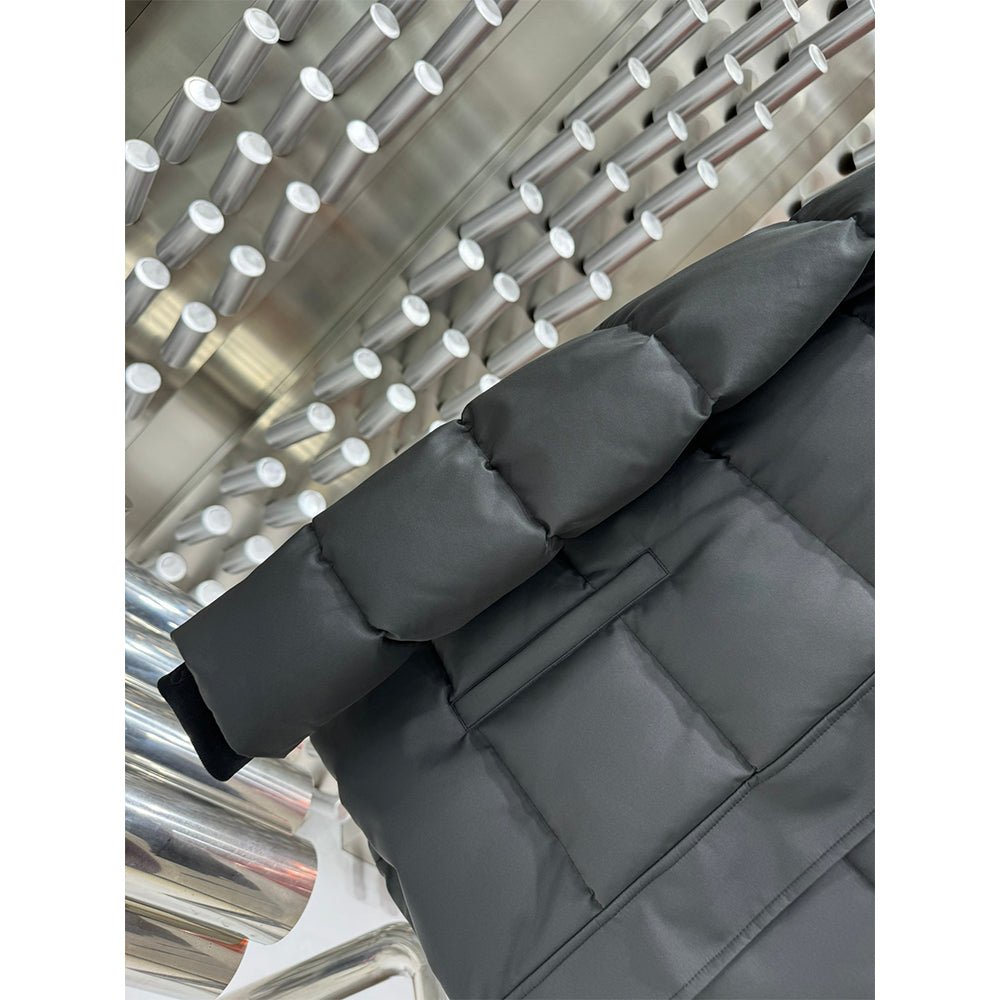 122023 Women Jackets - 24HEARTZ