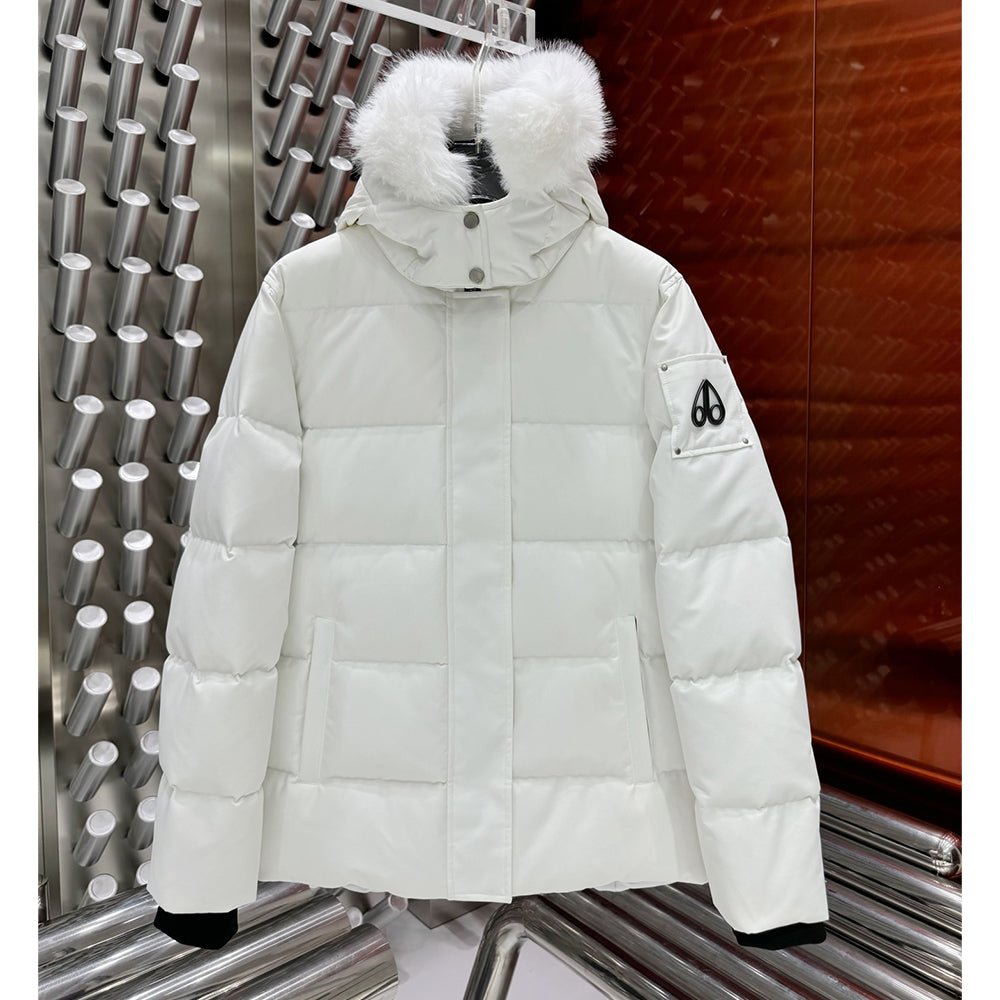 122024 Women Jackets - 24HEARTZ