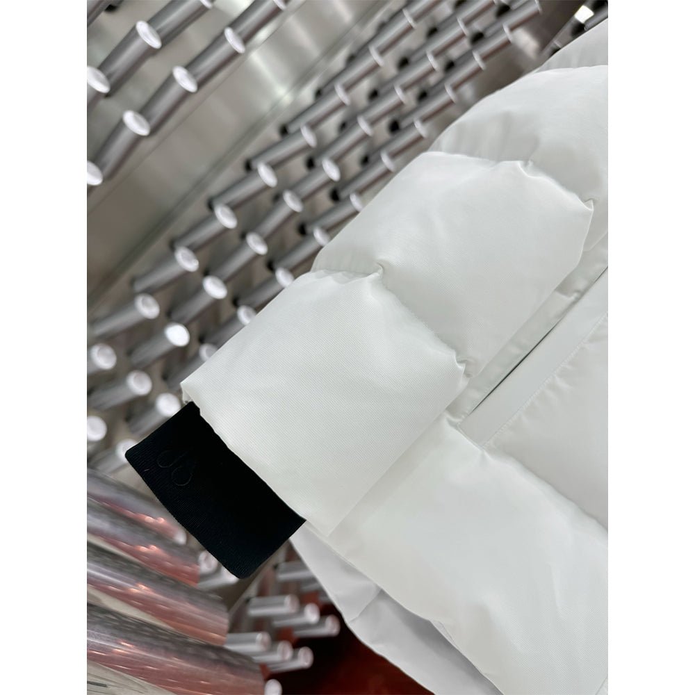 122024 Women Jackets - 24HEARTZ