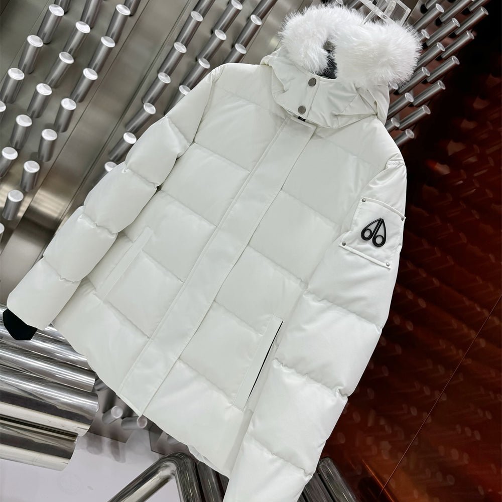 122024 Women Jackets - 24HEARTZ