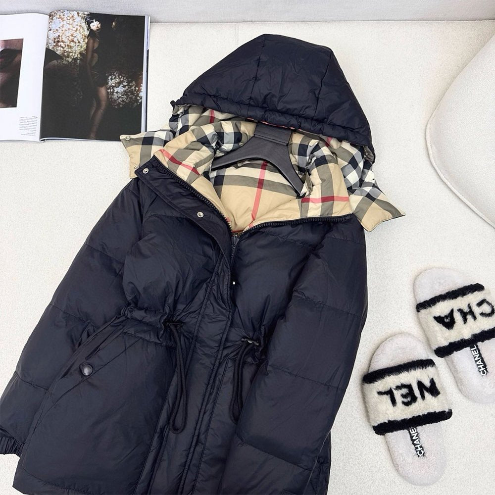 122192 Women Jackets - 24HEARTZ