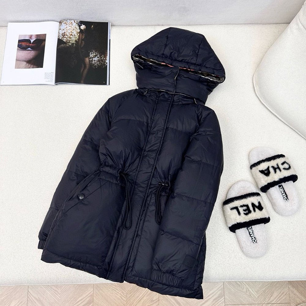 122192 Women Jackets - 24HEARTZ