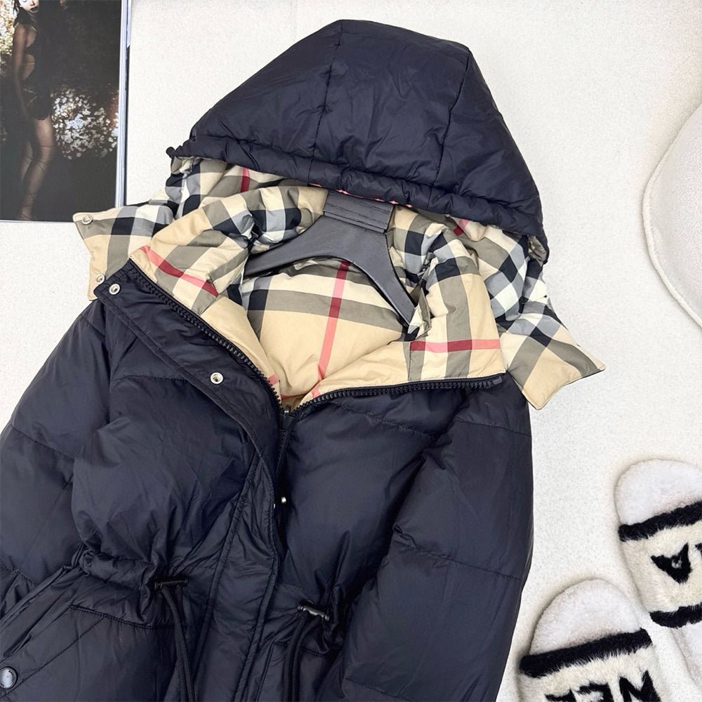 122192 Women Jackets - 24HEARTZ