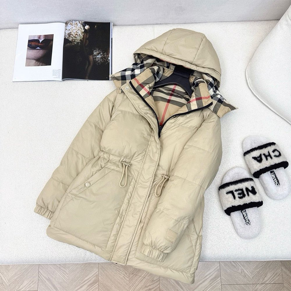 122193 Women Jackets - 24HEARTZ