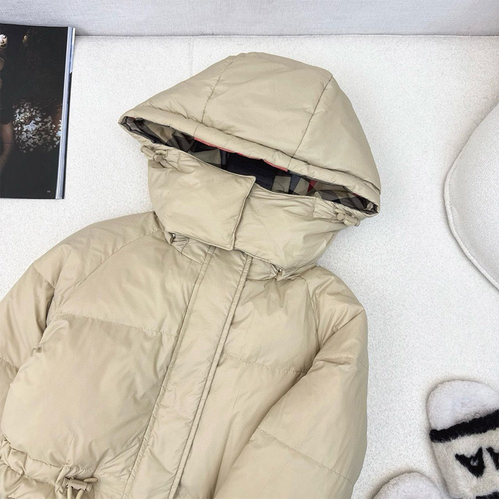 122193 Women Jackets - 24HEARTZ