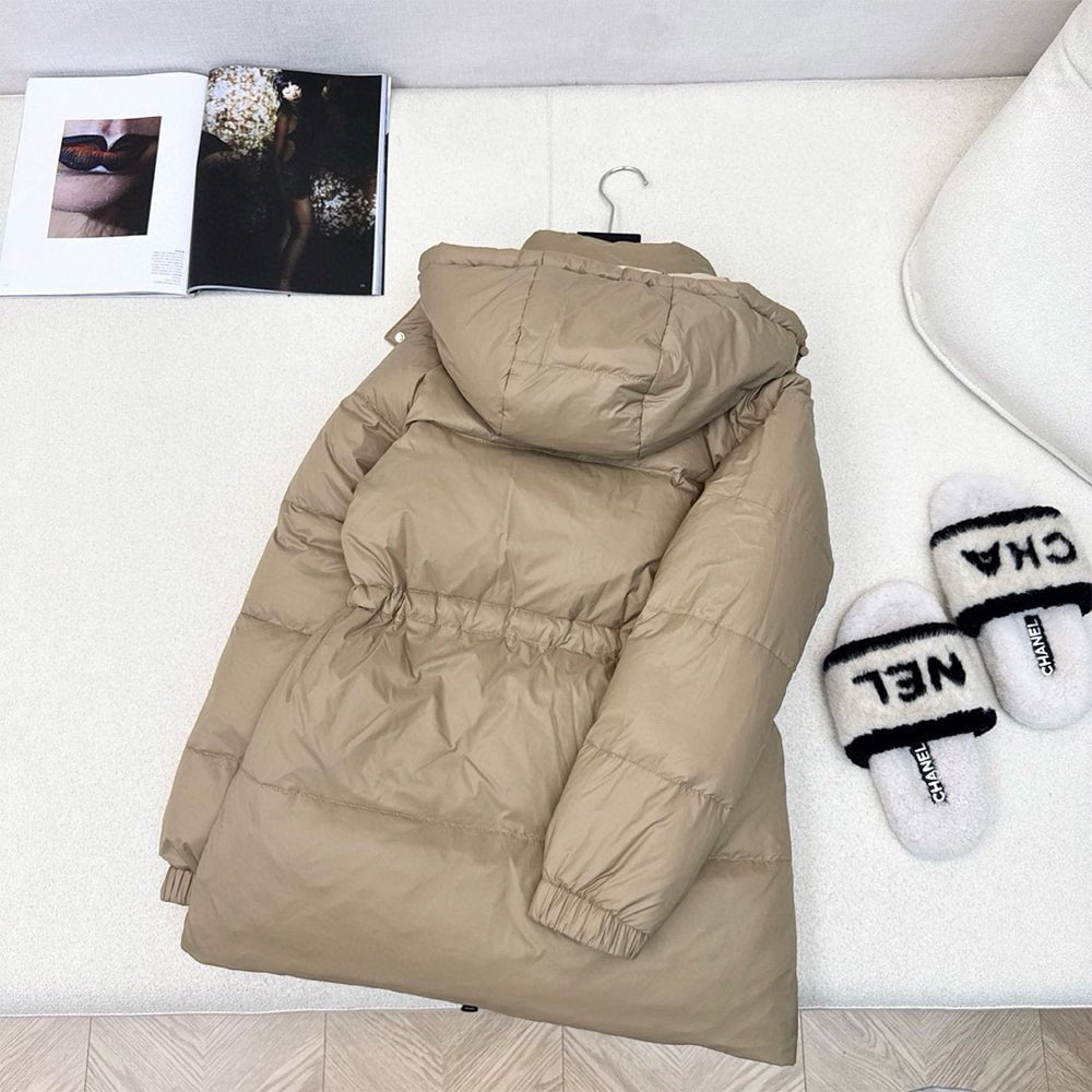 122193 Women Jackets - 24HEARTZ