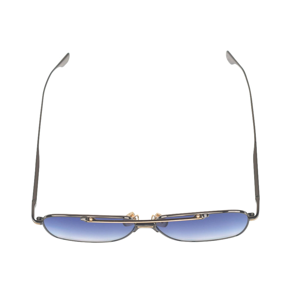 Eyewear 104