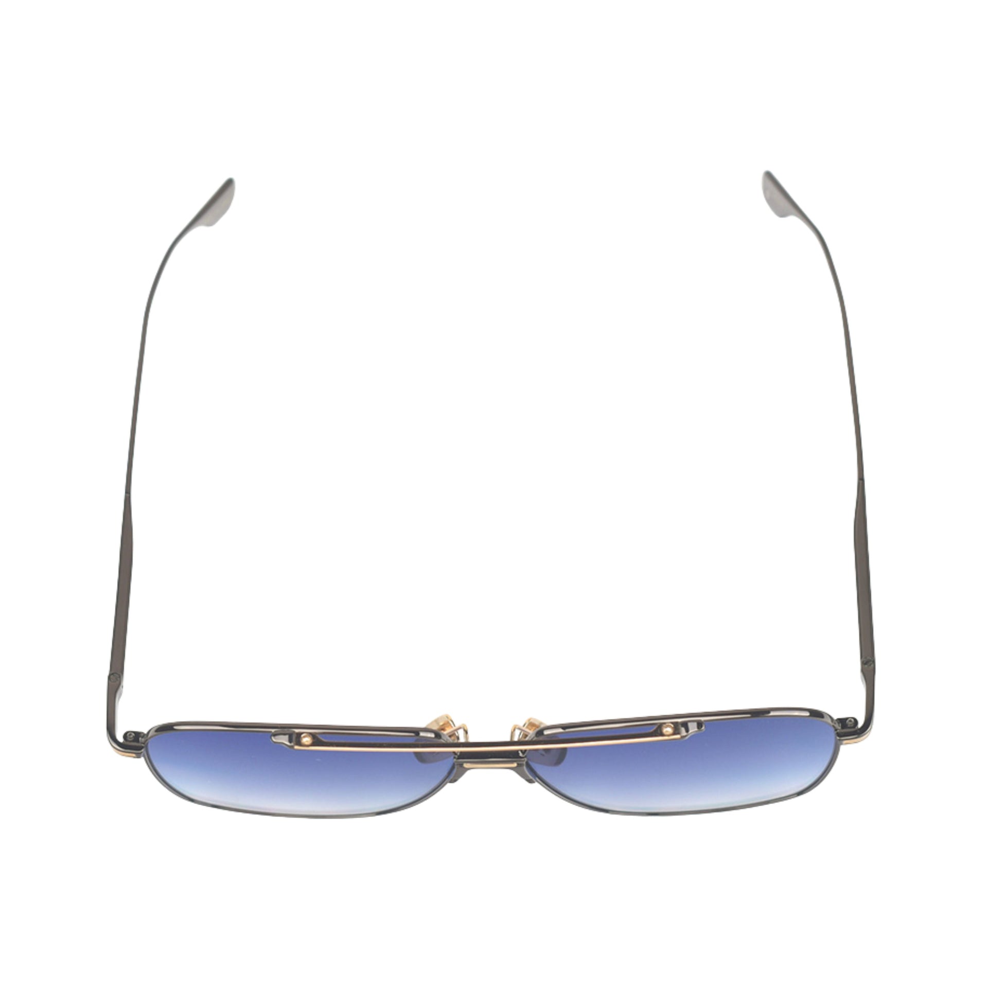 Eyewear 104