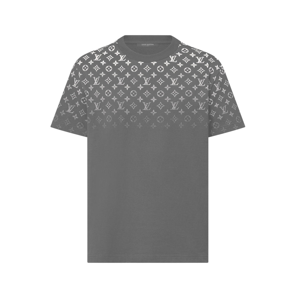 M.T-Shirts LV 1529