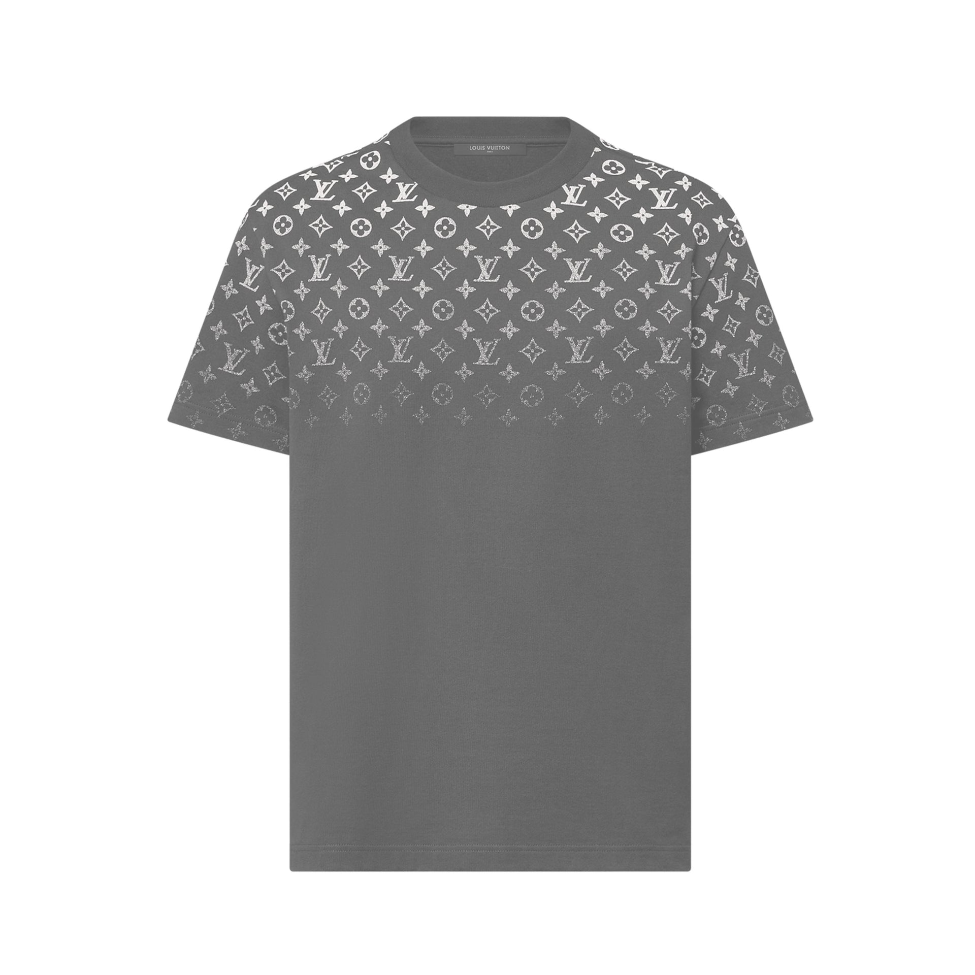 M.T-Shirts LV 1529