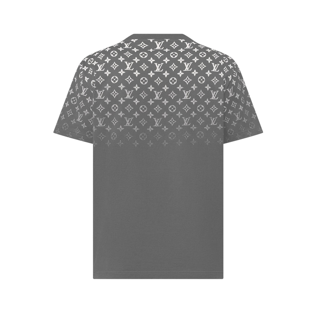 M.T-Shirts LV 1529
