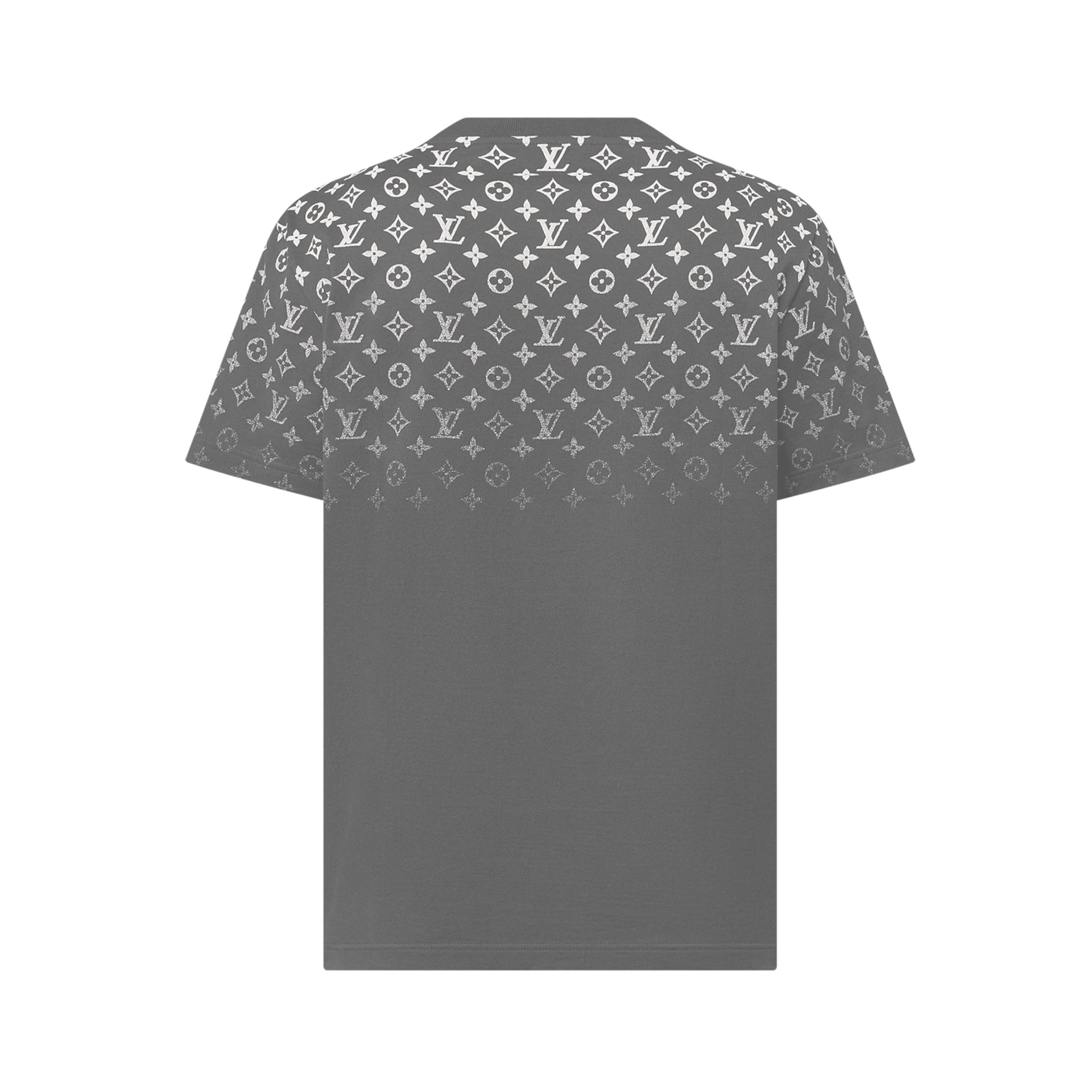 M.T-Shirts LV 1529