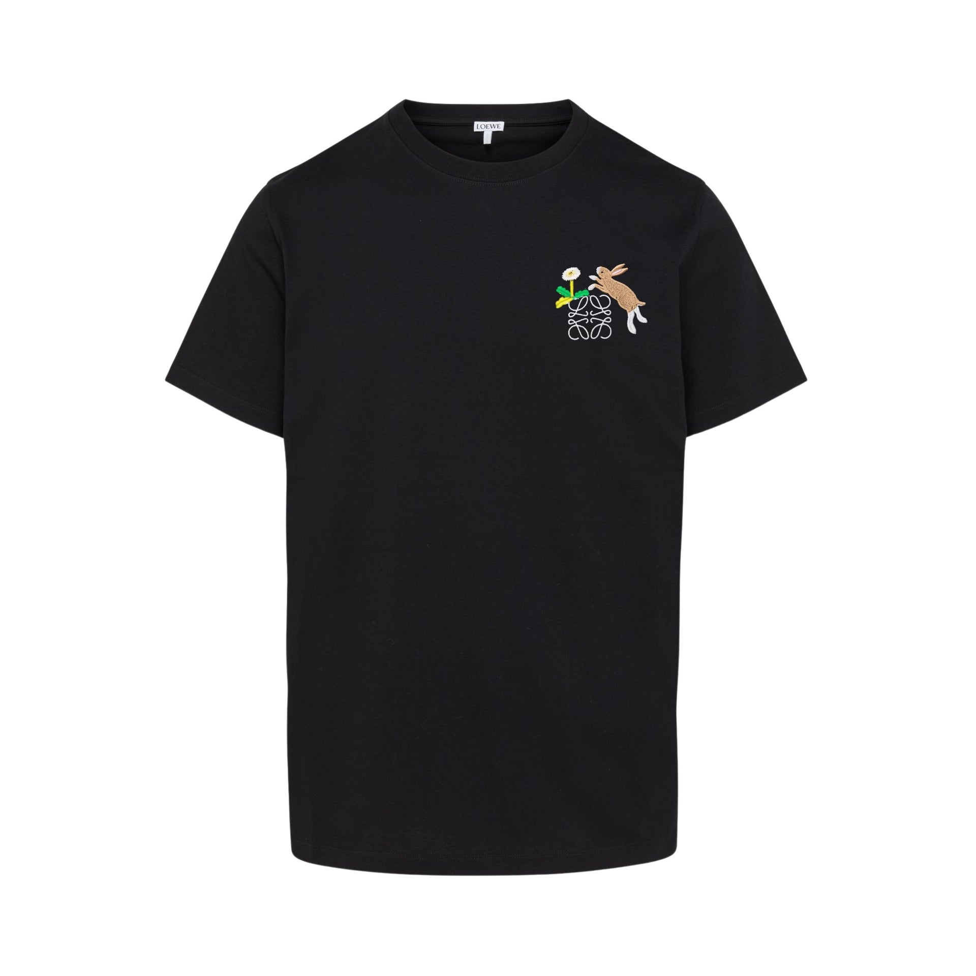 M.T-Shirts LOE 1540