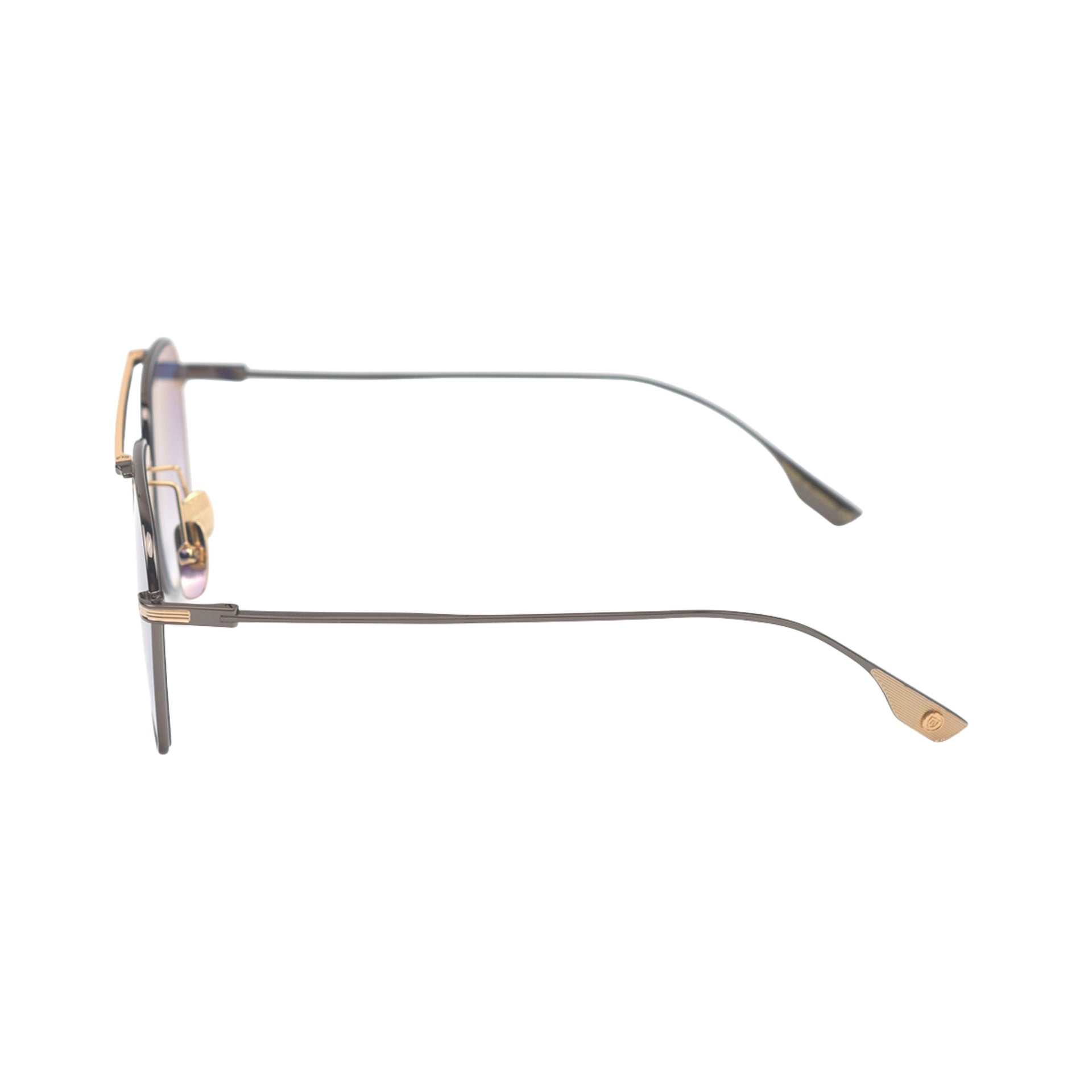 Eyewear 104