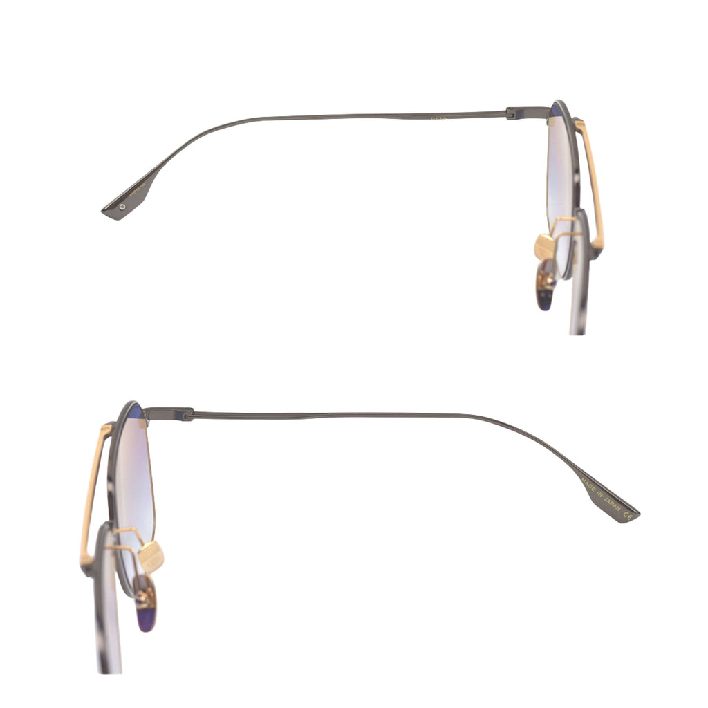 Eyewear 104