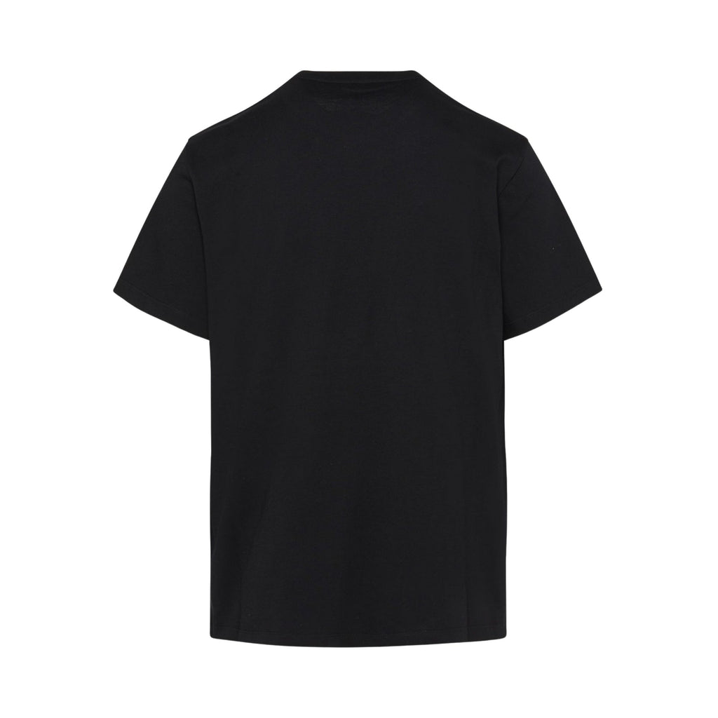 M.T-Shirts LOE 1540
