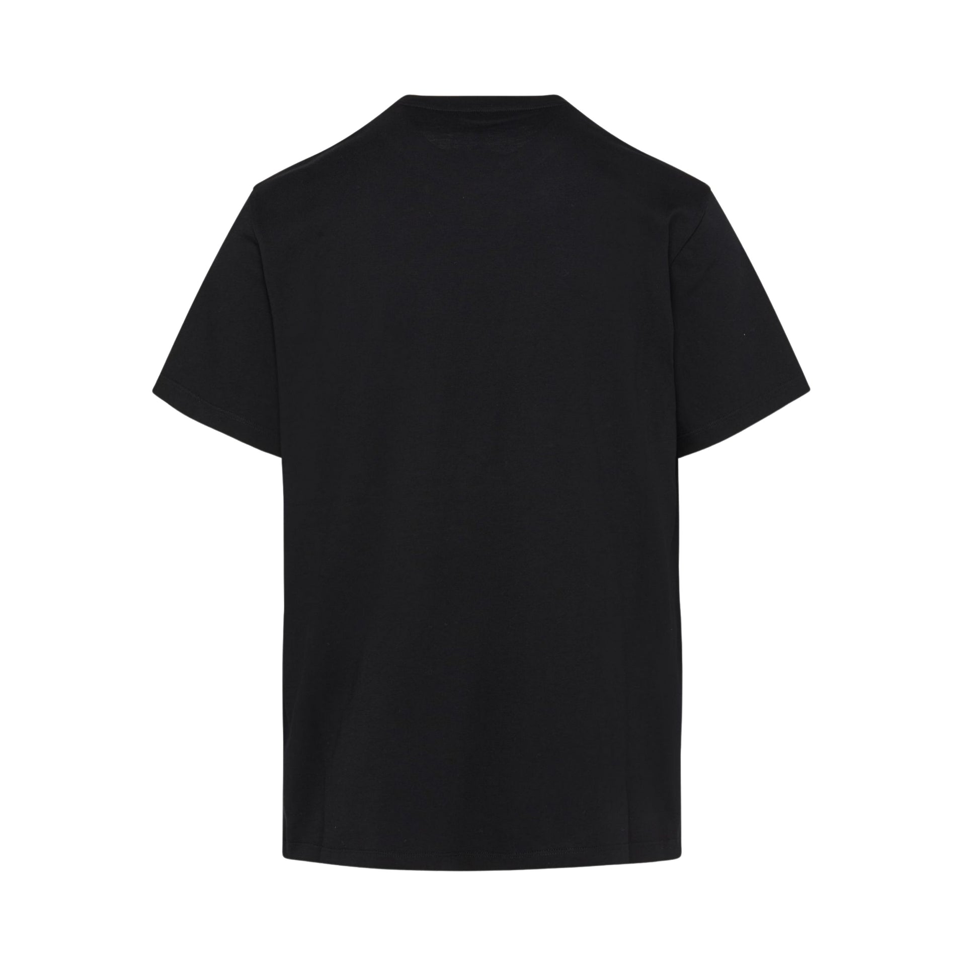 M.T-Shirts LOE 1540