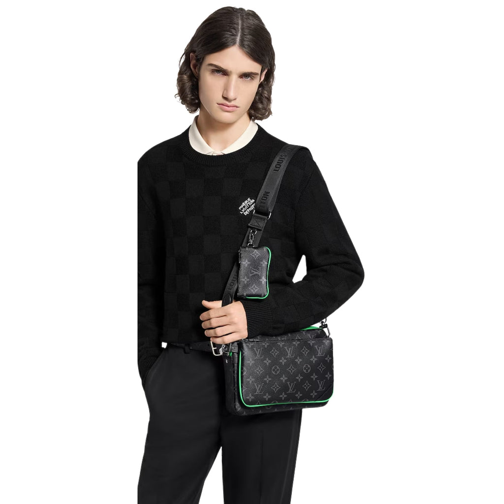 BAG LO 267