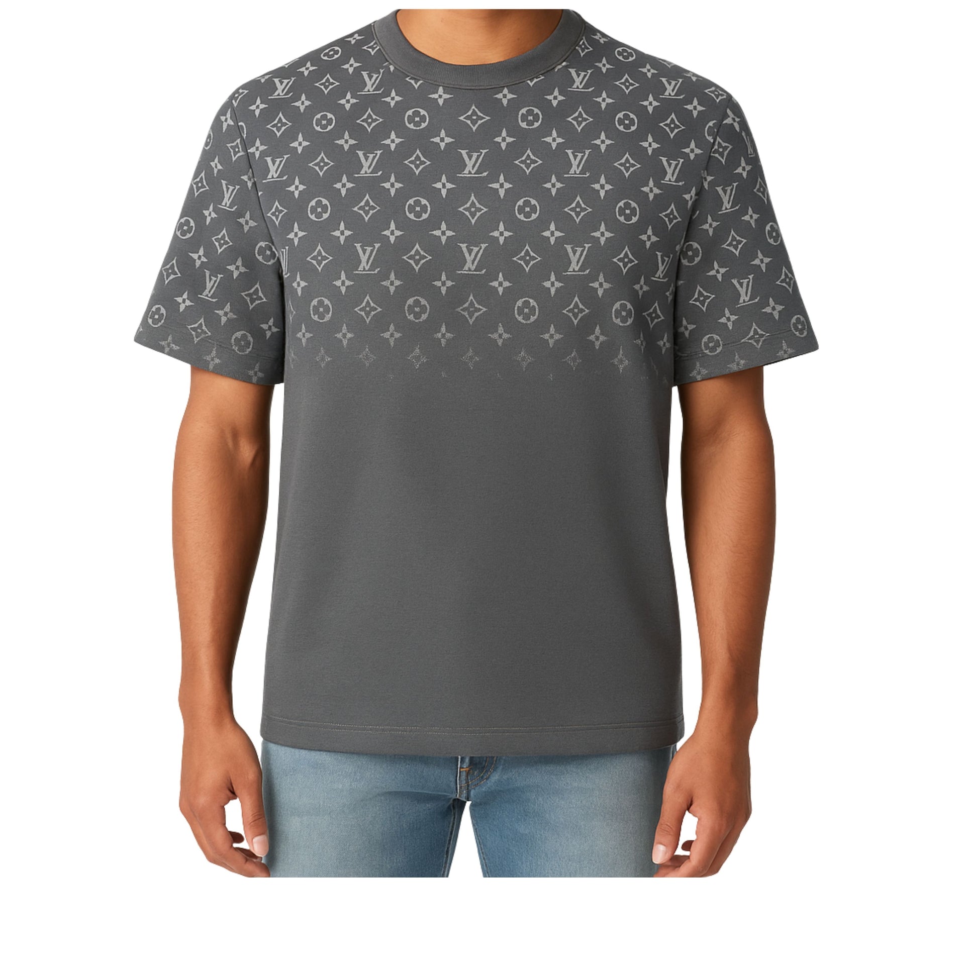 M.T-Shirts LV 1529