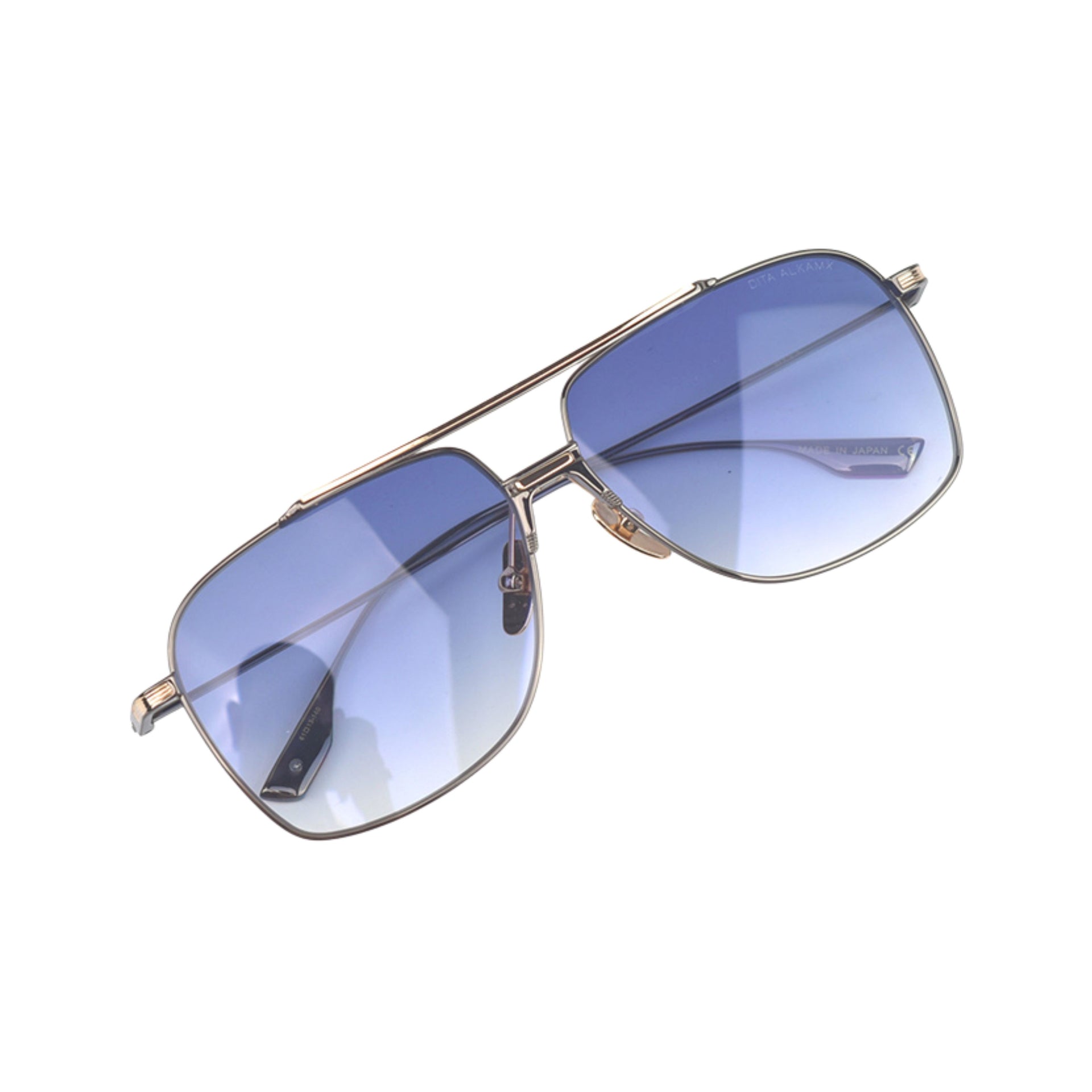 Eyewear 104