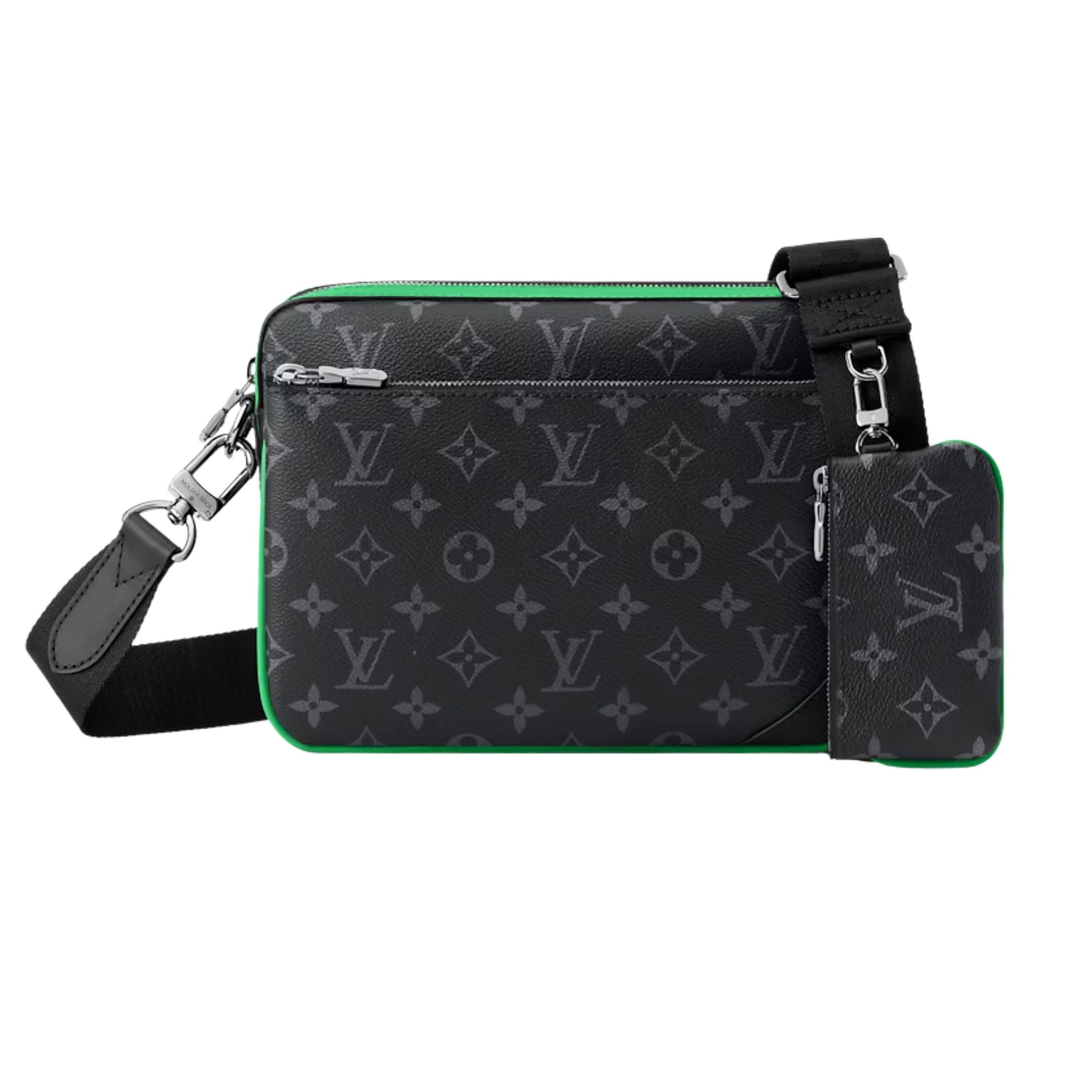 BAG LO 267