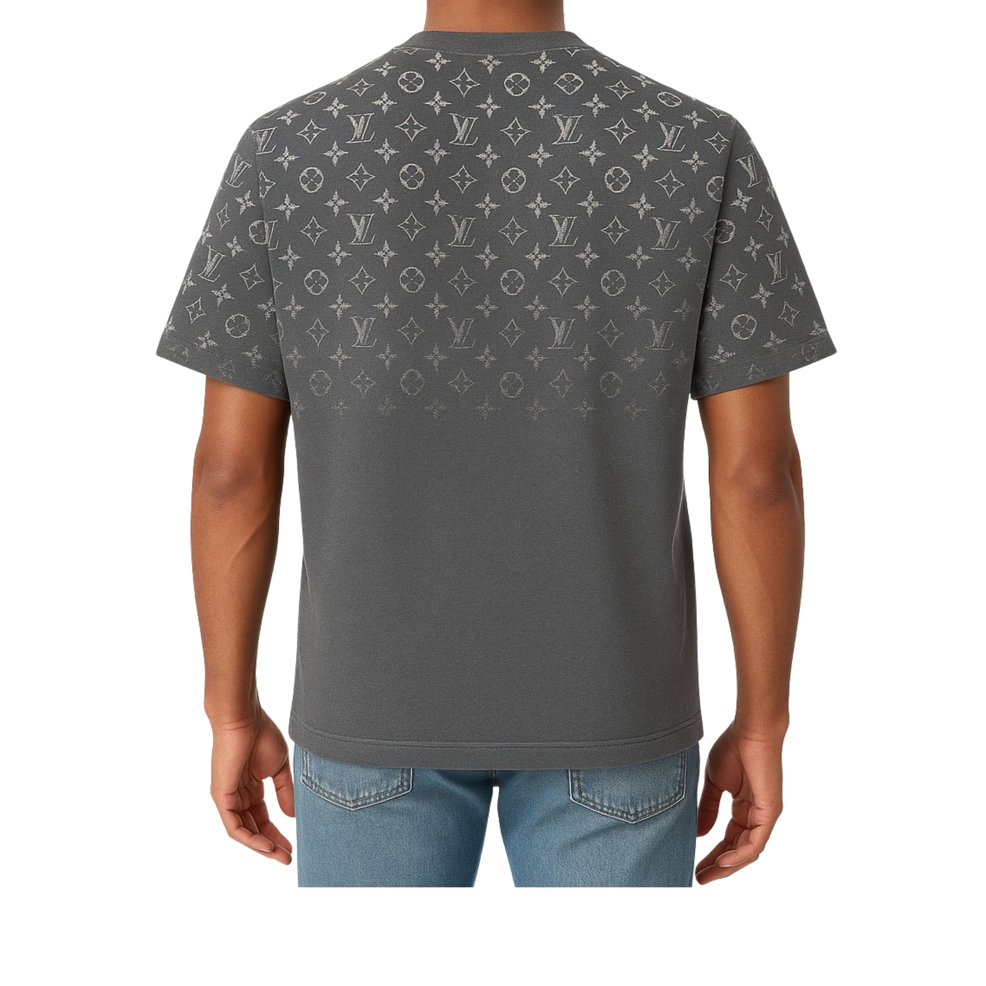 M.T-Shirts LV 1529