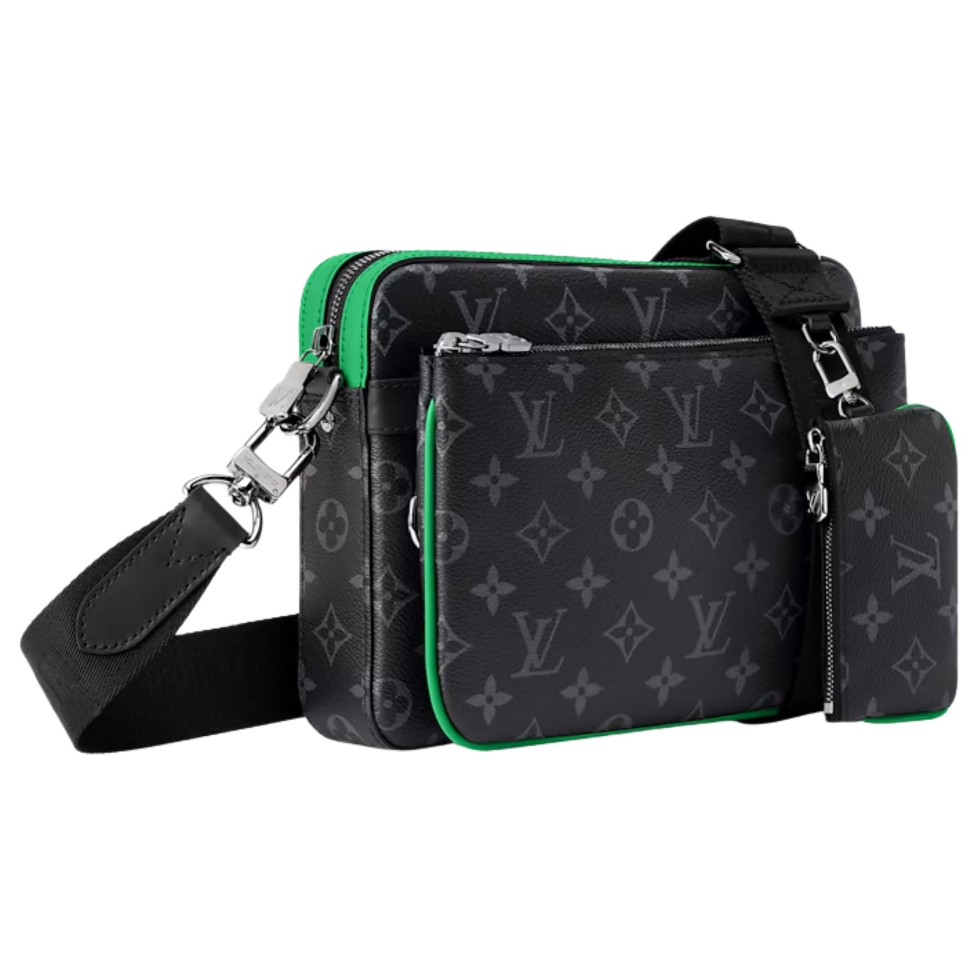BAG LO 267