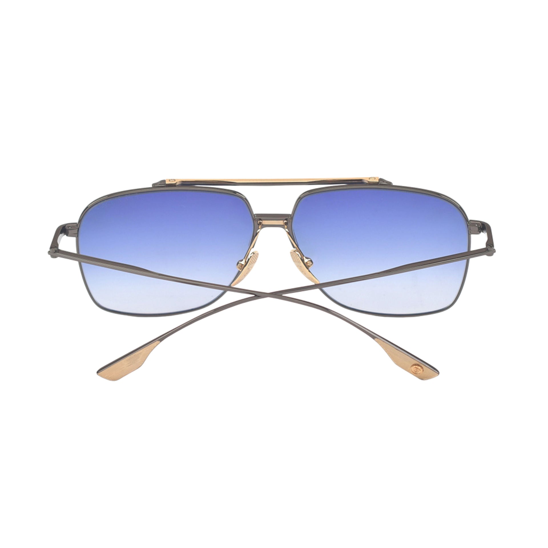 Eyewear 104