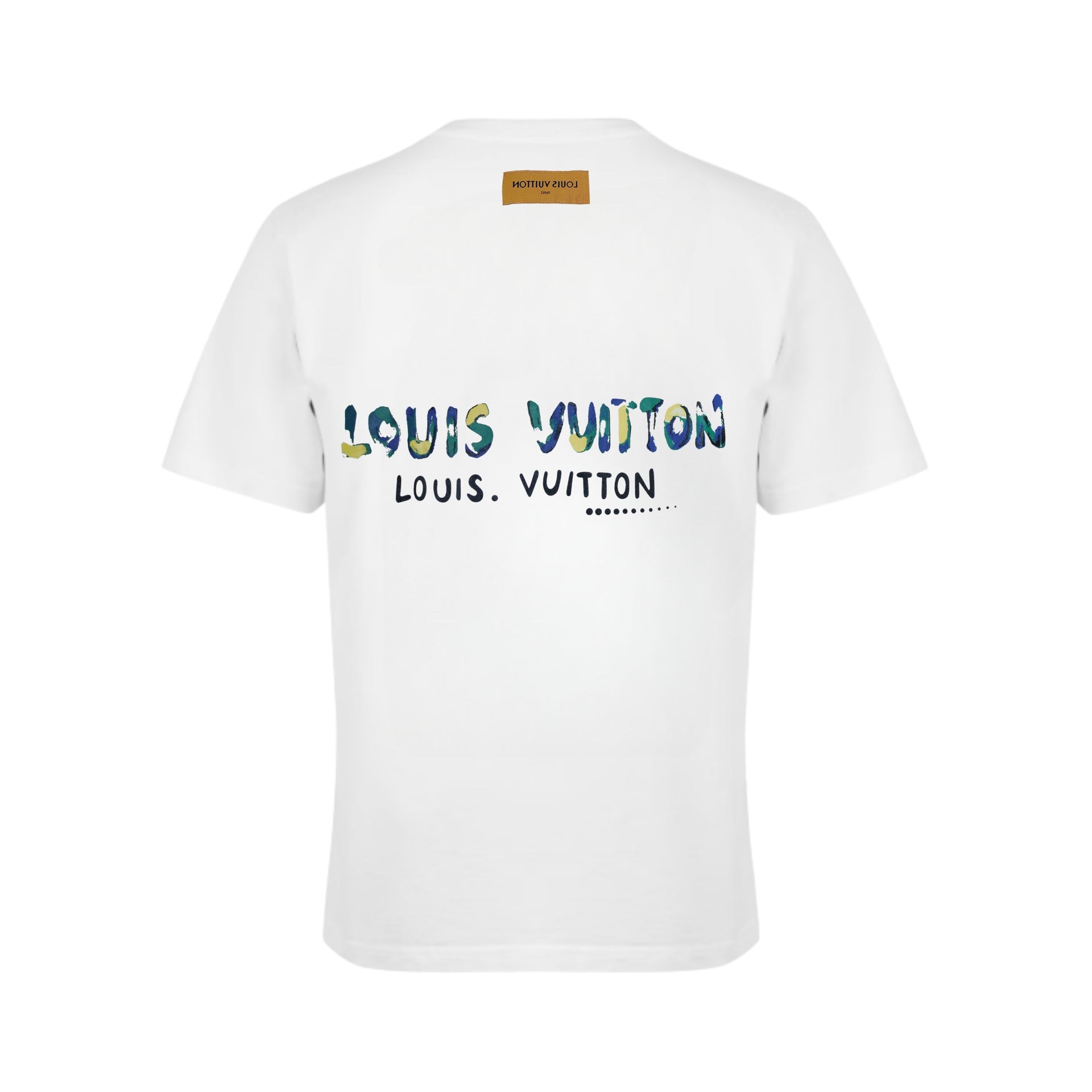 M.T-Shirts LV 1530