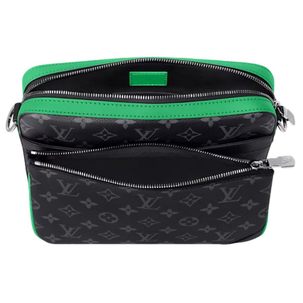 BAG LO 267