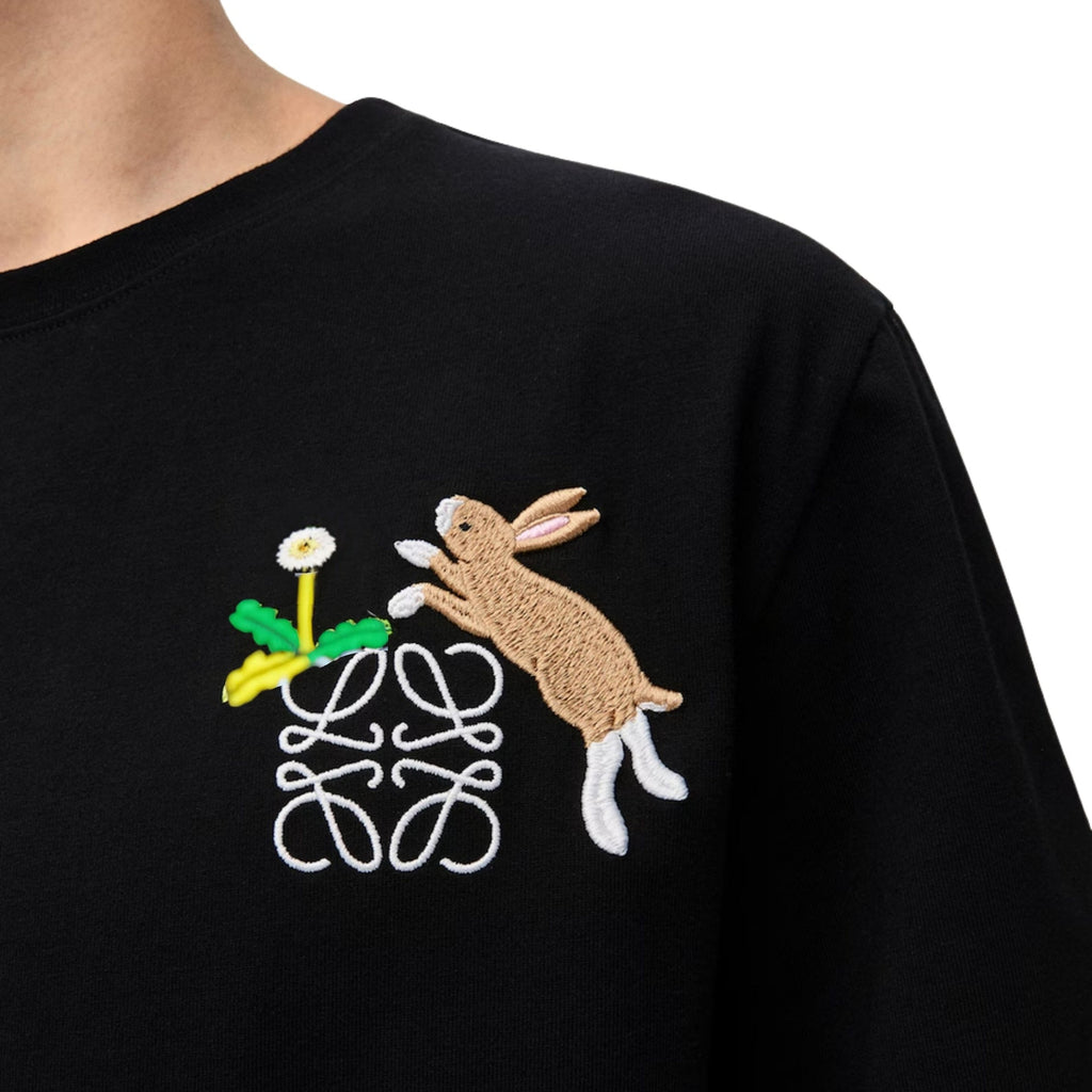 M.T-Shirts LOE 1540