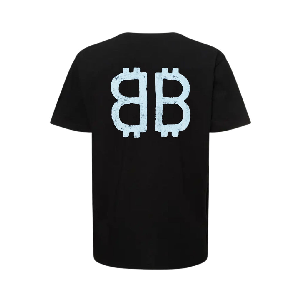 M.T-Shirts BAL 1541