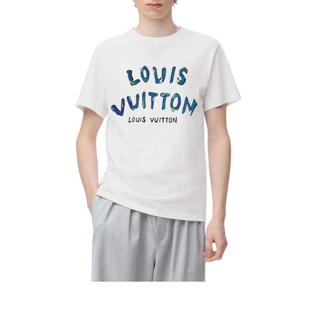 M.T-Shirts LV 1530