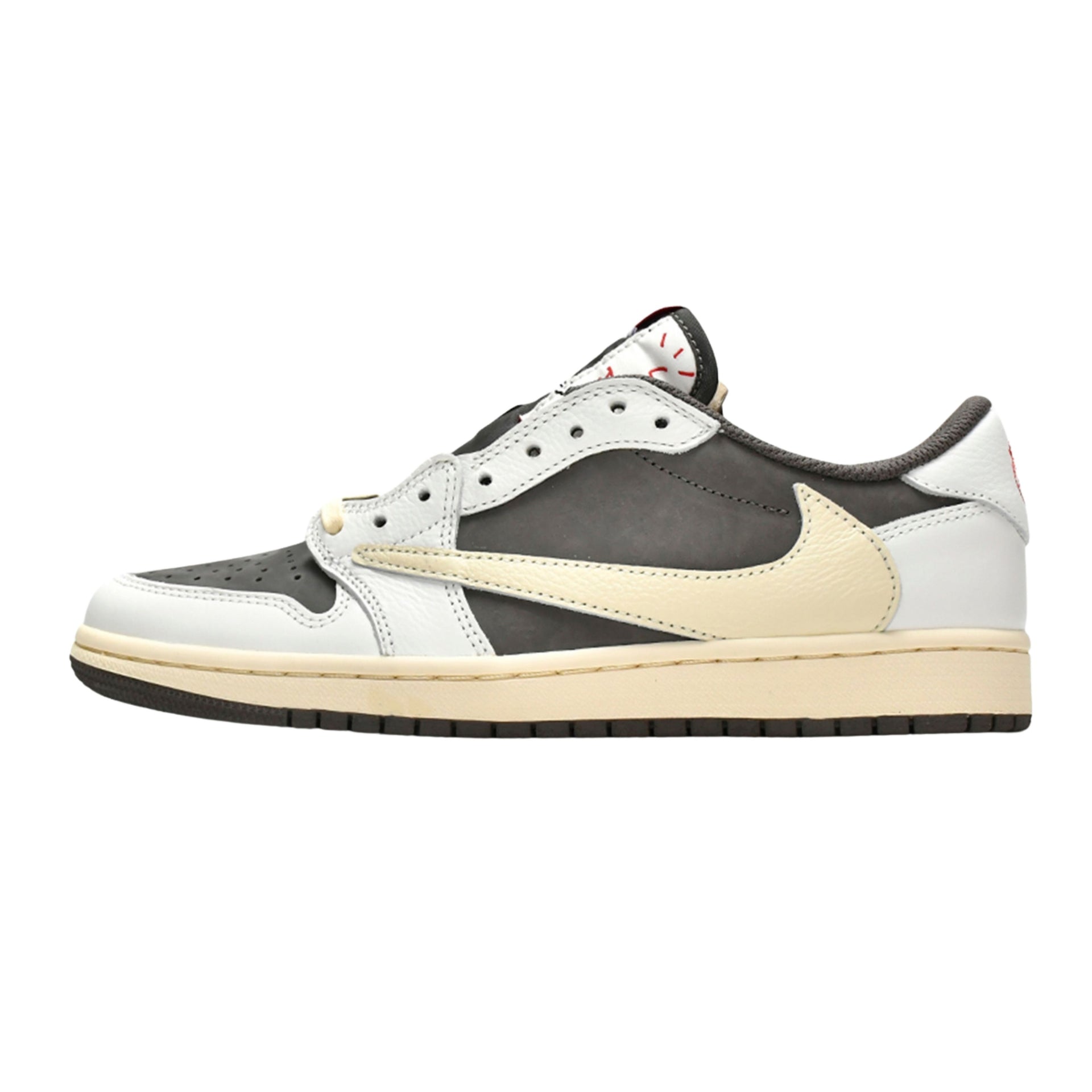 Sneaker N 411